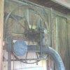 Licourt Mill 1940 - 1960